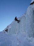 /Neige_Glace/2010/Images/1007/cogne italie janv 2010 052_1Icon.jpg